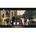 Guitar Hero Live (PS4) Guitar Hero Live (PS4)